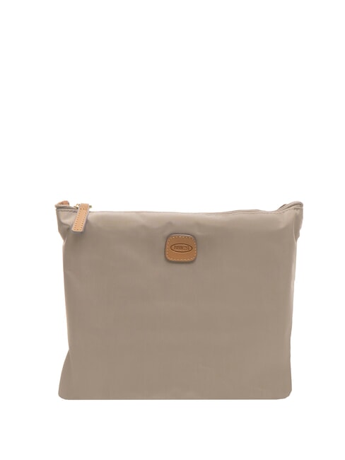 2 in 1 bag X-Bag line, large size, foldable dolphin - Duffle bags