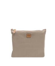 BRIC&rsquo;S 2 in 1 bag X-Bag line, large size, foldable dolphin - Duffle bags - 2