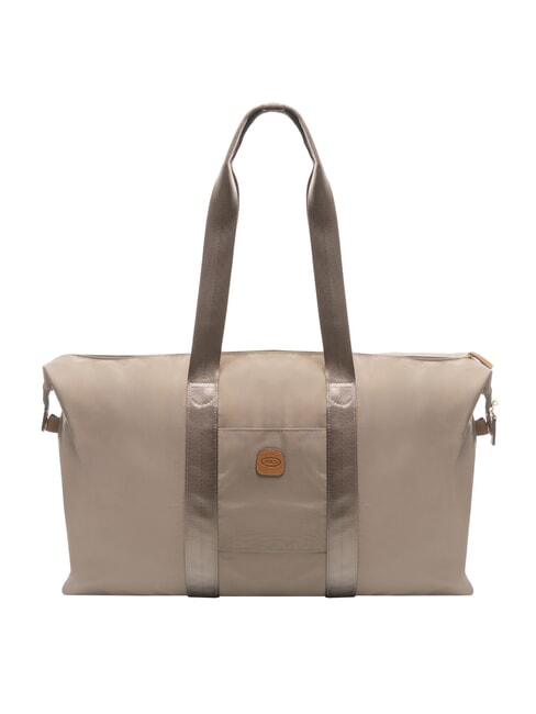 2 in 1 bag X-Bag line, large size, foldable dolphin - Duffle bags