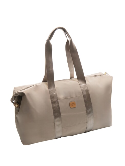 2 in 1 bag X-Bag line, large size, foldable dolphin - Duffle bags