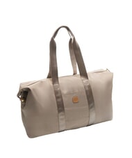 BRIC&rsquo;S 2 in 1 bag X-Bag line, large size, foldable dolphin - Duffle bags - 4