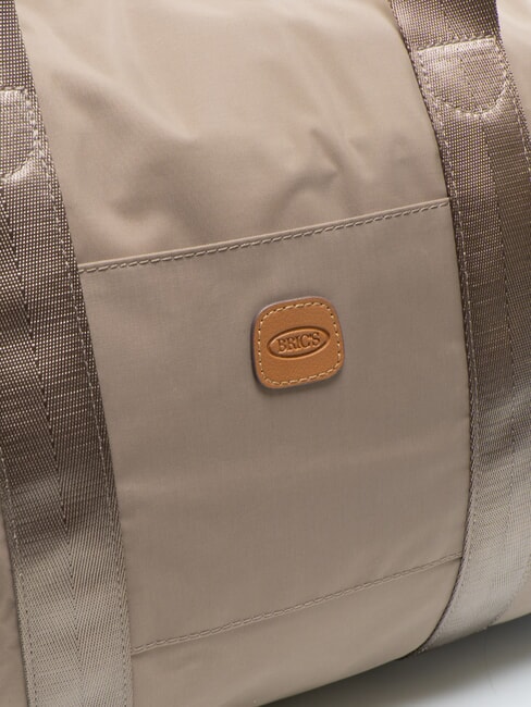 2 in 1 bag X-Bag line, large size, foldable dolphin - Duffle bags