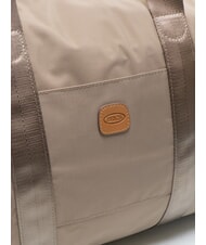 BRIC&rsquo;S 2 in 1 bag X-Bag line, large size, foldable dolphin - Duffle bags - 5