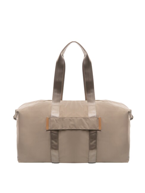 2 in 1 bag X-Bag line, large size, foldable dolphin - Duffle bags