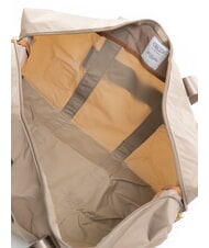 BRIC&rsquo;S 2 in 1 bag X-Bag line, large size, foldable dolphin - Duffle bags - 7