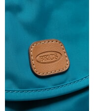 BRIC’S X-Travel Shoulder backpack topaz - Women’s Bags - 3