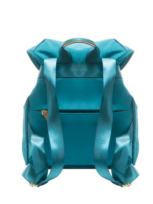 X-Travel Shoulder backpack topaz - Women’s Bags