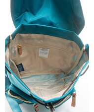 BRIC’S X-Travel Shoulder backpack topaz - Women’s Bags - 5