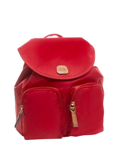 X-Travel Shoulder backpack lobster - Women’s Bags