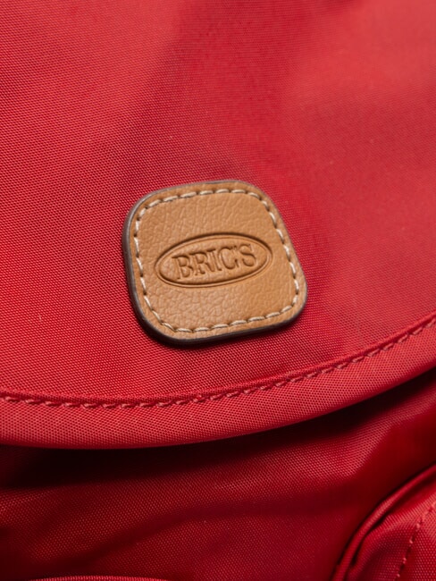 X-Travel Shoulder backpack lobster - Women’s Bags