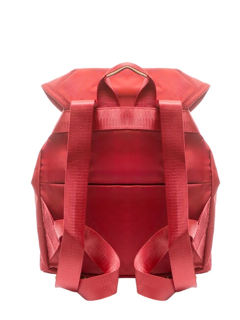 X-Travel Shoulder backpack lobster - Women’s Bags