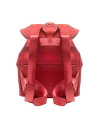 BRIC’S X-Travel Shoulder backpack lobster - Women’s Bags - 4