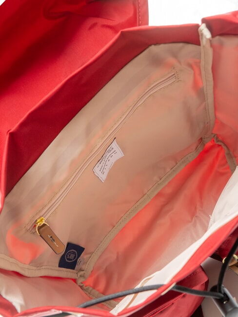 X-Travel Shoulder backpack lobster - Women’s Bags