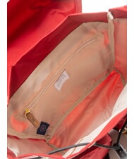 BRIC’S X-Travel Shoulder backpack lobster - Women’s Bags - 5