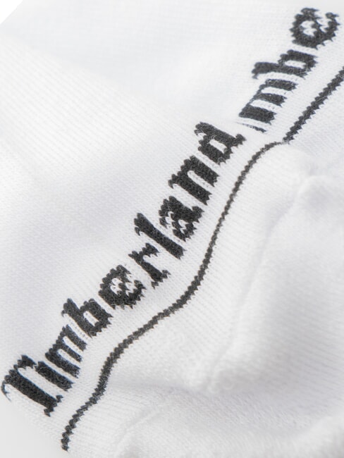 PAK CORE SPORT 3 pairs of socks white - Women's Socks