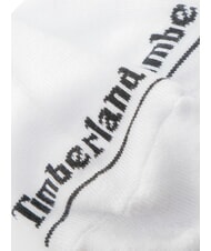 TIMBERLAND PAK CORE SPORT 3 pairs of socks - Women's Socks