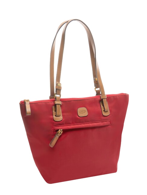 X-Bag Shoulder bag lobster - Women’s Bags
