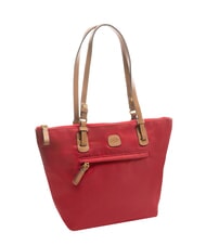 BRIC’S X-Bag Shoulder bag lobster - Women’s Bags - 2