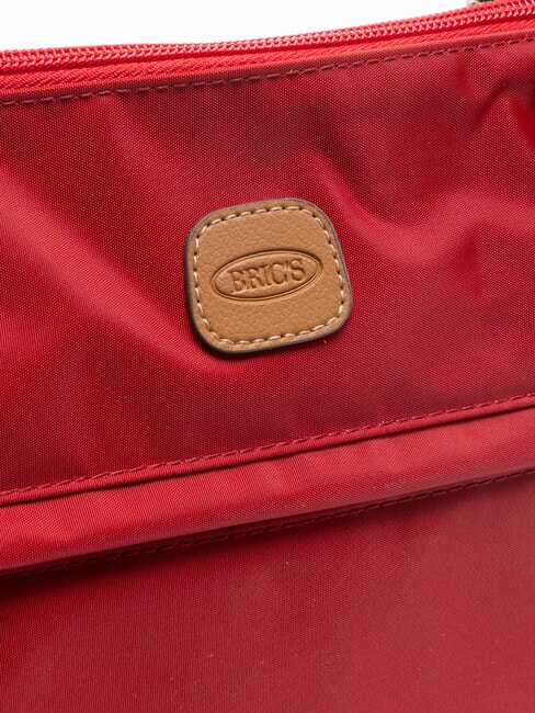 X-Bag Shoulder bag lobster - Women’s Bags