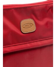 BRIC’S X-Bag Shoulder bag lobster - Women’s Bags - 3