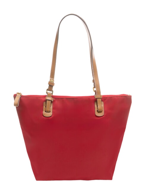 X-Bag Shoulder bag lobster - Women’s Bags