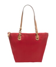 BRIC’S X-Bag Shoulder bag lobster - Women’s Bags - 4