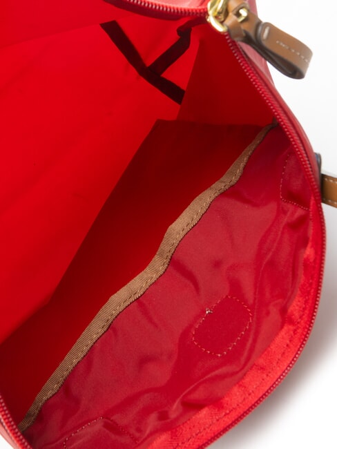 X-Bag Shoulder bag lobster - Women’s Bags