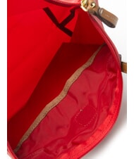 BRIC’S X-Bag Shoulder bag lobster - Women’s Bags - 5