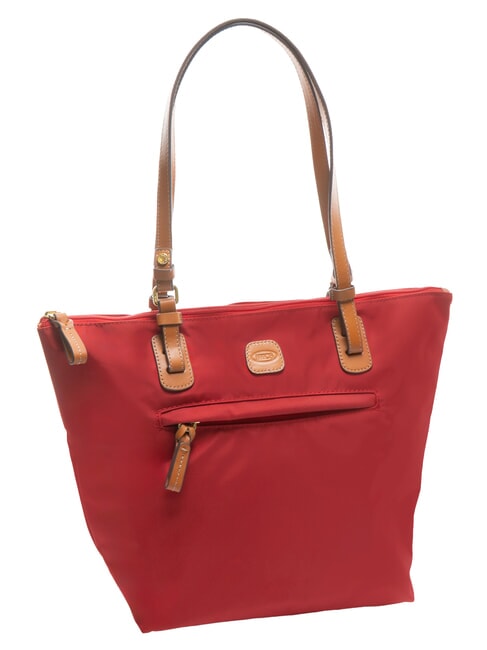 X-Bag Shoulder bag chianti - Women&rsquo;s Bags