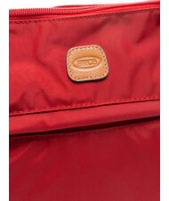 BRIC&rsquo;S X-Bag Shoulder bag chianti - Women&rsquo;s Bags - 4