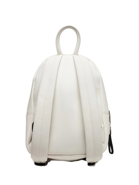 TOMMY JEANS American Cool  Backpack white - Women’s Bags
