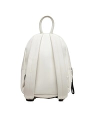 TOMMY HILFIGER TOMMY JEANS American Cool  Backpack white - Women’s Bags - 2