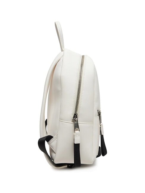 TOMMY JEANS American Cool  Backpack white - Women’s Bags