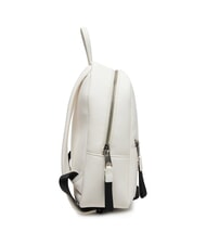 TOMMY HILFIGER TOMMY JEANS American Cool  Backpack white - Women’s Bags - 3