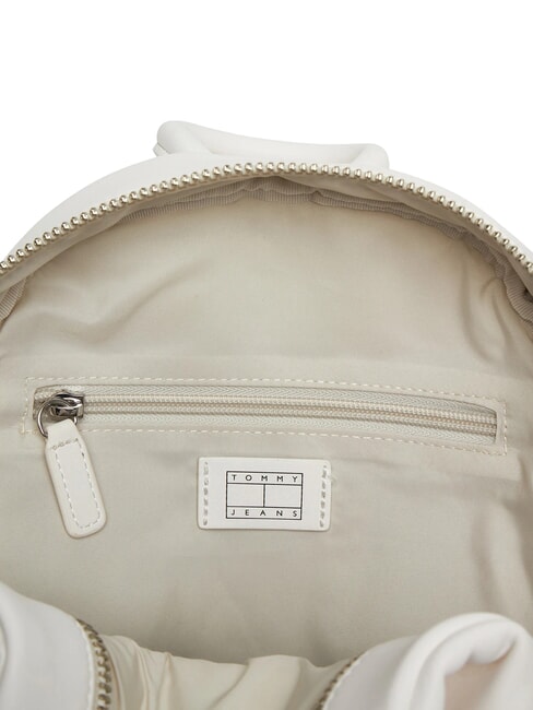 TOMMY JEANS American Cool  Backpack white - Women’s Bags