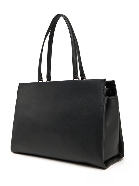 TH LEGACY Shoulder bag black - Women’s Bags