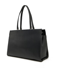 TOMMY HILFIGER TH LEGACY Shoulder bag black - Women’s Bags - 2