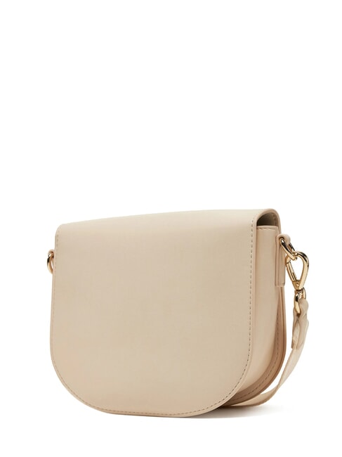 TH LOGOTAPE SADDLE Mini Shoulder Bag sugarcane - Women&rsquo;s Bags