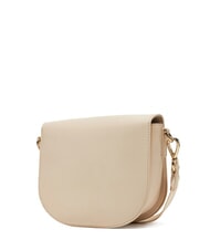 TOMMY HILFIGER TH LOGOTAPE SADDLE Mini Shoulder Bag sugarcane - Women&rsquo;s Bags - 2