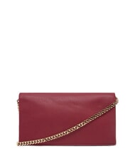 TOMMY HILFIGER TH HERITAGE Shoulder bag rouge - Women’s Bags - 2