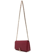 TOMMY HILFIGER TH HERITAGE Shoulder bag rouge - Women’s Bags - 3