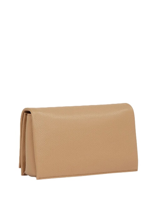 TH HERITAGE Shoulder bag safari canvas - Women’s Bags