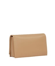 TOMMY HILFIGER TH HERITAGE Shoulder bag safari canvas - Women’s Bags - 2