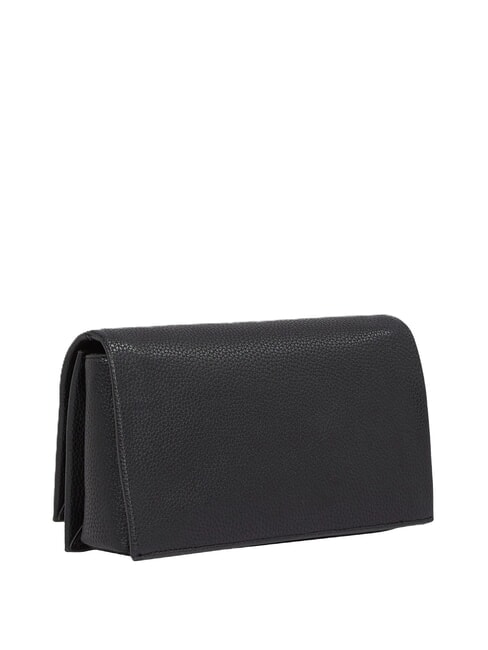 TH HERITAGE Shoulder bag black - Women&rsquo;s Bags