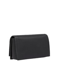 TOMMY HILFIGER TH HERITAGE Shoulder bag black - Women&rsquo;s Bags - 2