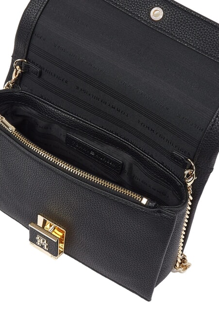 TH HERITAGE Shoulder bag black - Women&rsquo;s Bags