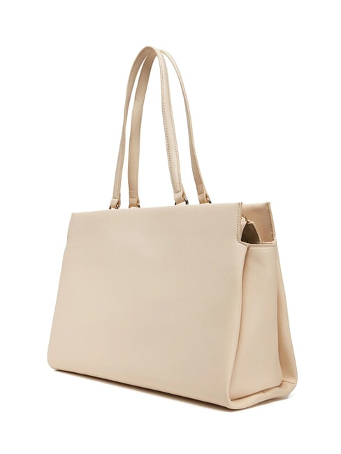 TH LEGACY Shoulder bag sugarcane - Women&rsquo;s Bags