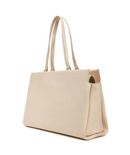 TOMMY HILFIGER TH LEGACY Shoulder bag - Women’s Bags