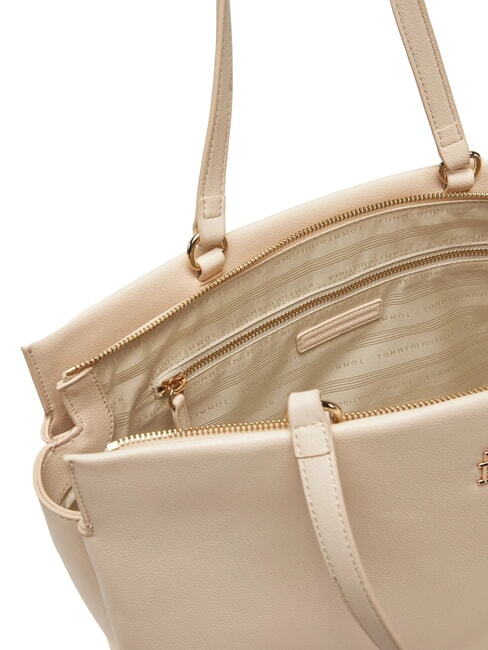 TH LEGACY Shoulder bag sugarcane - Women&rsquo;s Bags