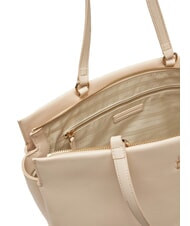 TOMMY HILFIGER TH LEGACY Shoulder bag sugarcane - Women&rsquo;s Bags - 3